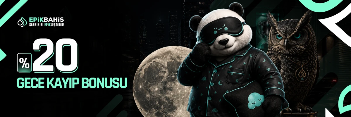 %20 Gece Kayıp Bonusu web