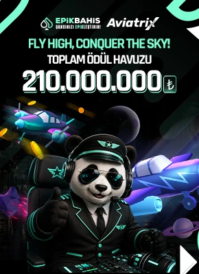 AVIATRIX - Fly high, conquer the sky!